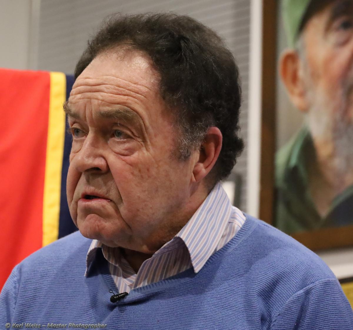 billy-strachan-1921-1998-communist-and-campaigner-for-colonial-freedom